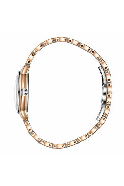 Essence Es6970Fe.520 Women's Wristwatch