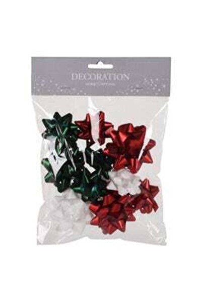 SHOPIENS Christmas decoration, angel, brown, 6 x 13 cm, ANGEL SYWWTSB-5623232