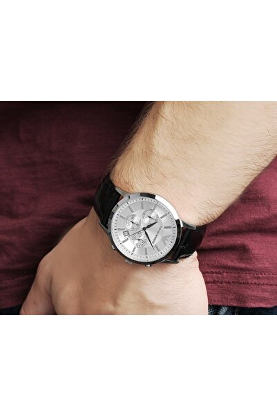 Emporio Armani Ceas Barbati, Emporio Armani, Classic AR2432