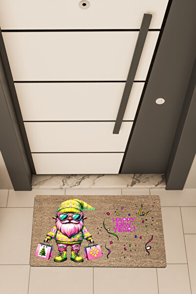 Dormot Ψηφιακή εκτύπωση υψηλής ποιότητας, Πρωτοχρονιά, Καλά Χριστούγεννα, Χρι...