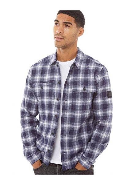 Jack and Jones Jack & Jones shirt