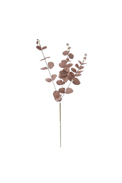 SHOPIENS Christmas decoration, twig type, pink, 95 cm, 31192018
