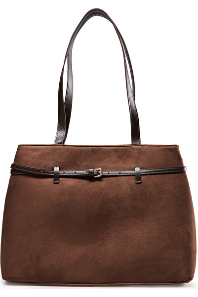 Graceland Omuz Çantası