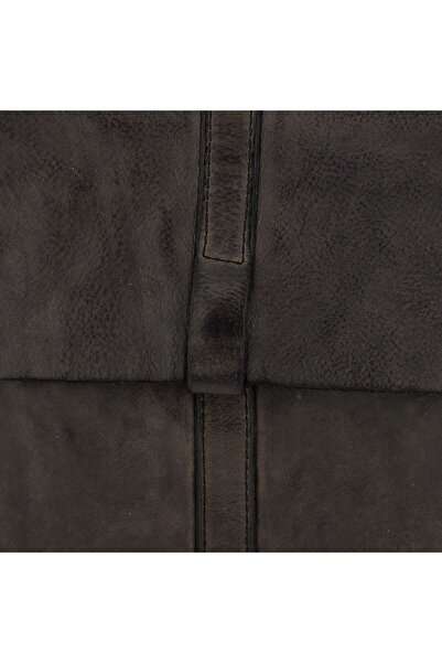 Campomaggi Melograno Daypack Leather 39 cm