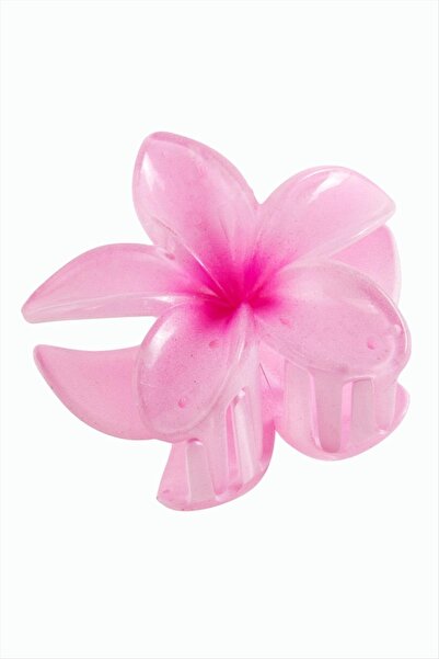 nolva Lotus Buckle 8 cm