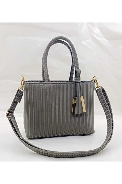 MAC&MOS Women's Giri Shoulder Bag