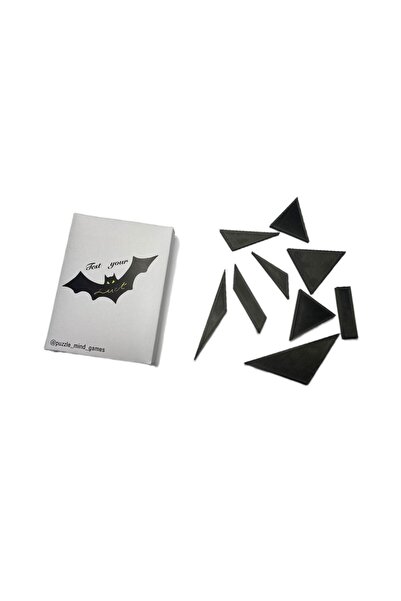 puzzle_mind_games IQ Puzzle