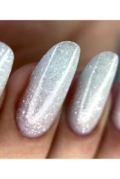 GIRLS CORNER Star Dust Pigment