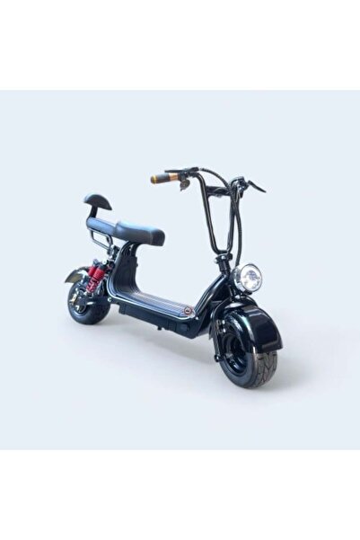 Generic Powerful Mini Harley Scooter