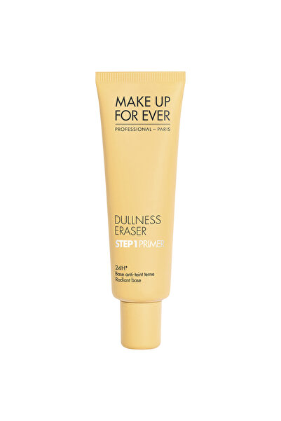 Makeup MAKE UP FOREVER STEP 1PRIMER