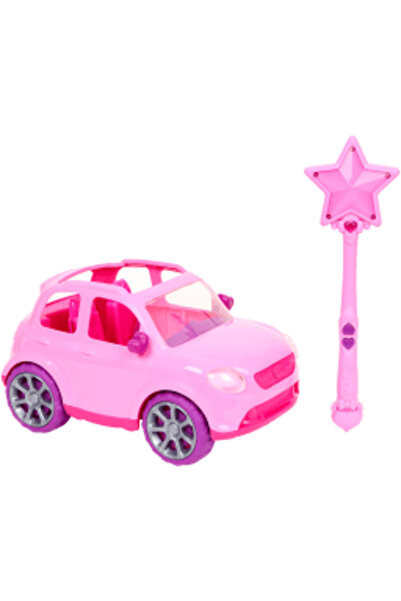 Zuru Radio Remote Control Car 40 x 22 x 25 cm