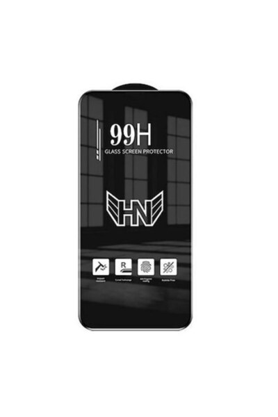 Gekko Mobile Προστατευτικό οθόνης Gekko 99H από σκληρυμένο γυαλί για Huawei P...