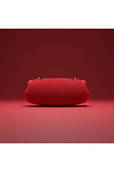 SmartElectro XTRMM4 10W Bluetooth Speaker, Strong Bass, TWS, FM, Type-C