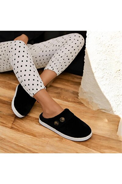 leon ΓΥΝΑΙΚΕΙΕΣ ΠΑΝΤΟΦΛΕΣ ΜΕ ΣΧΕΔΙΟ ΚΟΥΜΠΙΑ ΛΟΥΤΡΙΝΕΣ