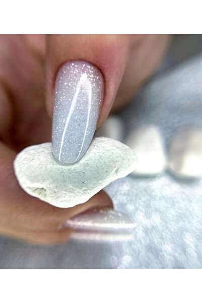 GIRLS CORNER Star Dust Pigment