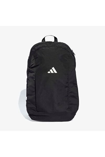 adidas Rucsac negru unisex Fi Power