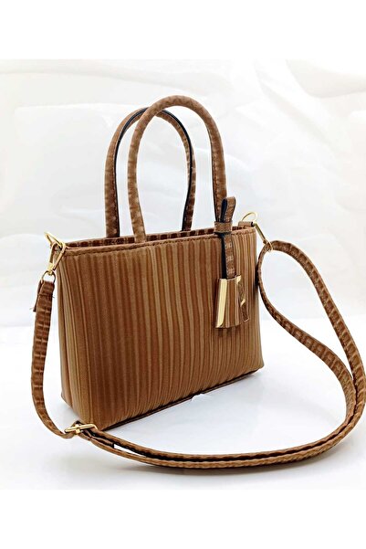 MAC&MOS WOMEN'S TABAN SHOULDER BAG