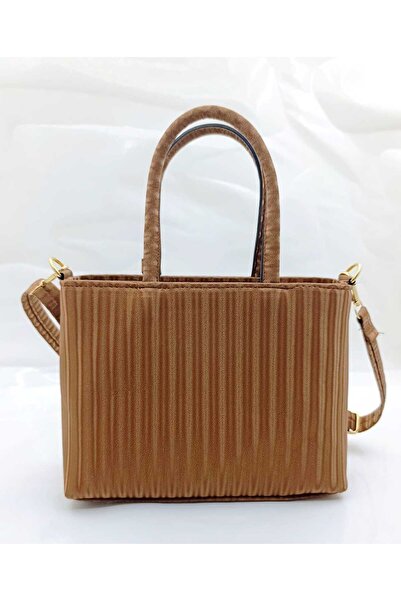 MAC&MOS WOMEN'S TABAN SHOULDER BAG