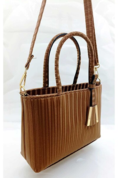 MAC&MOS WOMEN'S TABAN SHOULDER BAG