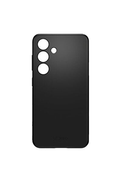 Gekko Mobile Θήκη Gekko Matte Ultra-thin Silicone Gel 0.3mm για Samsung S24 -...