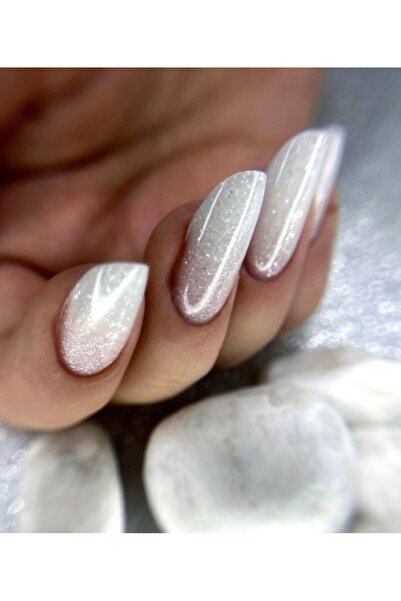 GIRLS CORNER Star Dust Pigment