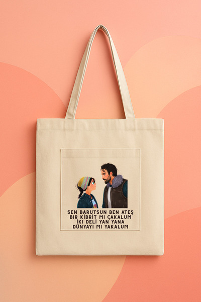 lovver ADİL KOÇARİ ESME FURTUNA TAŞACAĞ BU BUZĂ DE MARE DESIGN SPECIAL GENȚĂ ...