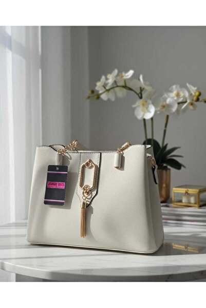 ZAFİRO ÇANTA حقيبة يد جديدة للموسم الجديد بحزام طويل