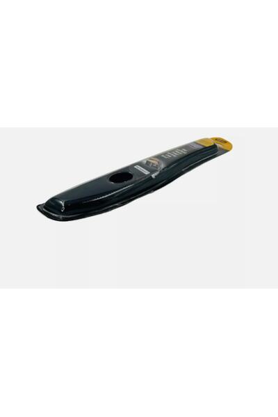 Fellowes Wrist rest, for keyboard with PlushTouch foam pad,