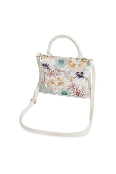 Ted Baker Helensi Mini Bag Handbag 18 cm