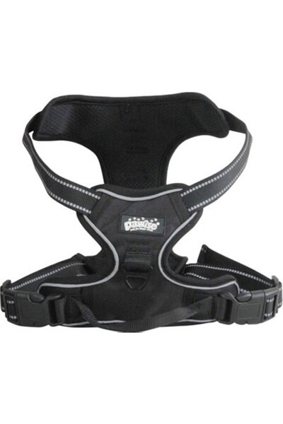 Pawise Easy Walking Dog Collar XL