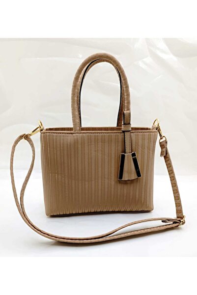 MAC&MOS Women's Vision Shoulder Bag