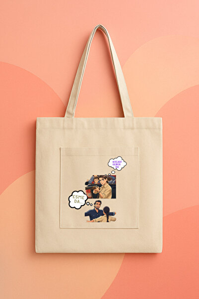 lovver ADİL KOÇARİ ESME FURTUNA TAŞACAĞ BU BUZĂ DE MARE DESIGN SPECIAL GENȚĂ ...