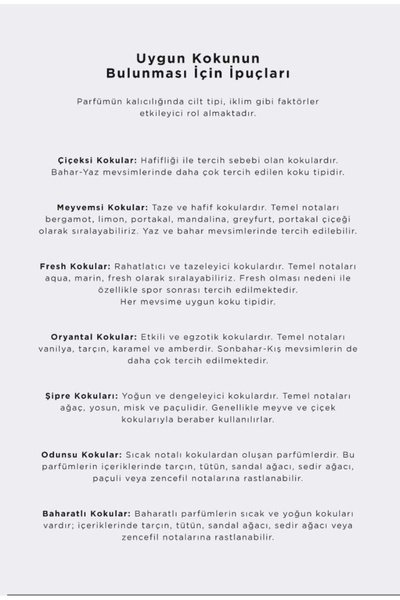 DeFacto Rose Sparkle Kadın Aromatik EDT 50 ml – Ferah, Zarif ve Kalıcı Kadın Parfümü