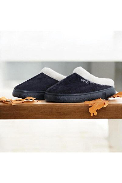 Lion ΚΟΜΜΟΥΤΕΡΕΣ ΧΕΙΜΕΡΙΝΕΣ ΠΑΝΤΟΦΛΕΣ ΜΕ ΜΑΛΛΙ ΕΝΤΟΣ ΤΗΣ ΣΟΥΠΑΡΙΑΣ ΕΝΤΟΣ ΤΗΣ ΚΑΤΑΣΚΕΥΗΣ