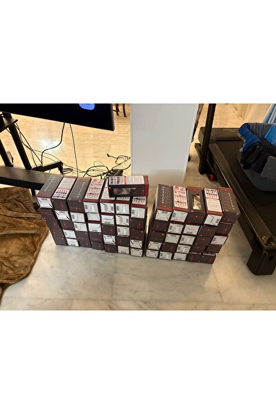 Kendama Sweets – Mystery Color Edition | You receive a random color from 5 models