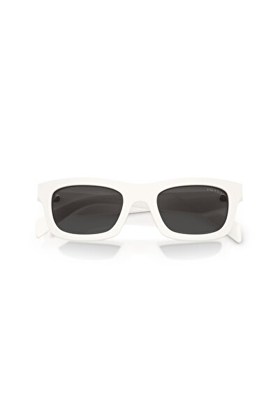 Prada Sunglasses Pr C06S 50 17K08Z