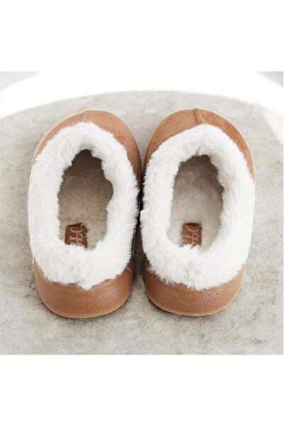 leon ΧΕΙΜΕΡΙΝΕΣ ΠΑΝΤΟΦΛΕΣ ΜΑΛΛΙΝΕΣ ΕΝΤΟΣ ΤΟΥ ΣΤΟΥΡΟΥ ΜΕ ΕΞΩΤΕΡΙΚΟ ΜΑΛΛΙΝΟ ΕΞΩΤΕΡΙΚΟ