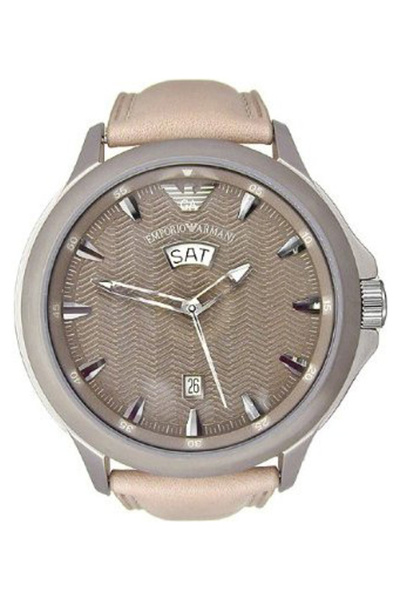 Emporio Armani Ceas Barbati, Emporio Armani, Sport AR0632