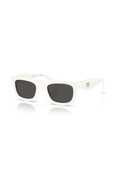 Prada Güneş Gözlüğü PR C06S 50 17K08Z