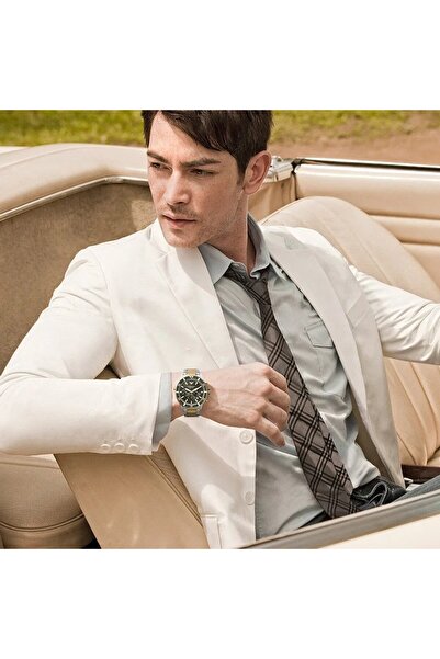 Emporio Armani Ανδρικό Ρολόι, Emporio Armani, Diver AR11361