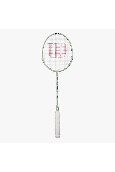 Wilson Impact Badminton Raketi WR153310U4