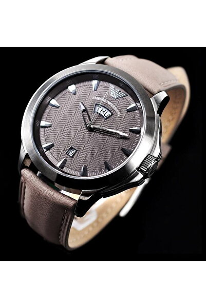 Emporio Armani Ceas Barbati, Emporio Armani, Sport AR0632