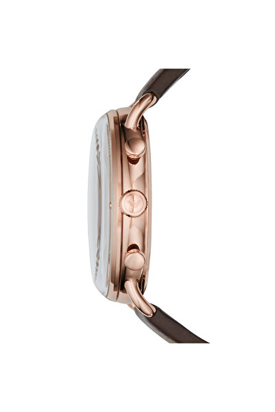 Emporio Armani Ceas Barbati, Emporio Armani, Aviator AR11106