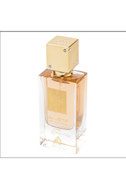 Lattafa perfumes Ana Abiyedh Poudree Eau de Parfum, Lattafa, Women – 60ml