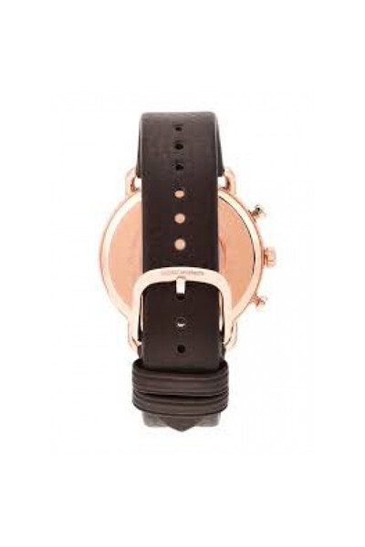 Emporio Armani Ceas Barbati, Emporio Armani, Aviator AR11106