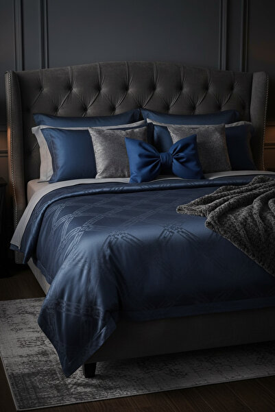 canbow وسادة زخرفية على شكل فيونكة، وسادة قماشية مزينة بفيونكة محشوة من الداخل