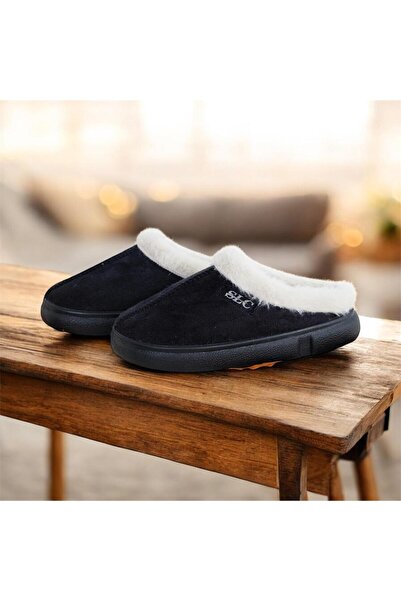 Lion ΚΟΜΜΟΥΤΕΡΕΣ ΧΕΙΜΕΡΙΝΕΣ ΠΑΝΤΟΦΛΕΣ ΜΕ ΜΑΛΛΙ ΕΝΤΟΣ ΤΗΣ ΣΟΥΠΑΡΙΑΣ ΕΝΤΟΣ ΤΗΣ ΚΑΤΑΣΚΕΥΗΣ