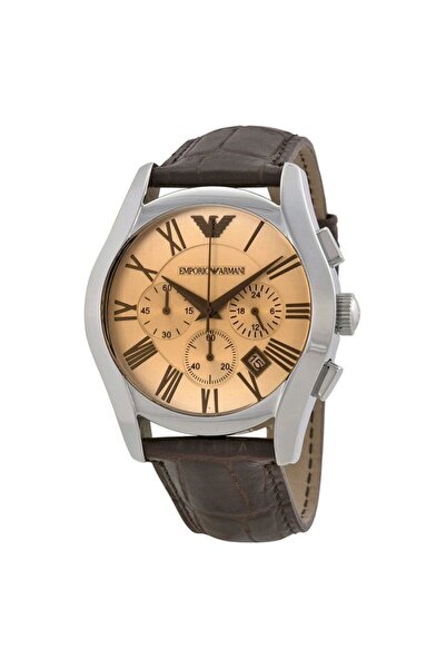 Emporio Armani Ceas Barbati, Emporio Armani, Valente AR1634