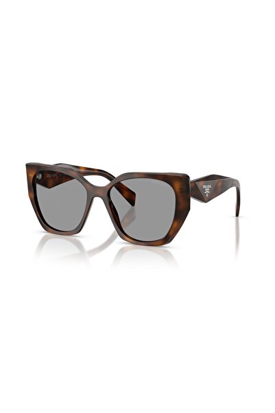 Prada Sunglasses Pr 19Zs 55 20D50Q