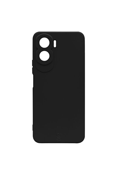 Gekko Mobile Θήκη Gekko Classic Ultra-Slim Σιλικόνης Gel για Honor 90 Lite - ...